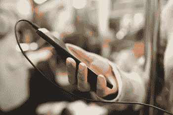 炸房器软件短信接口技术文章