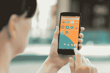 炸房器软件网络安全技术文章