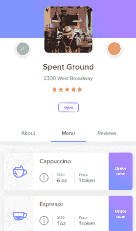 炸房器软件短信接口功能界面