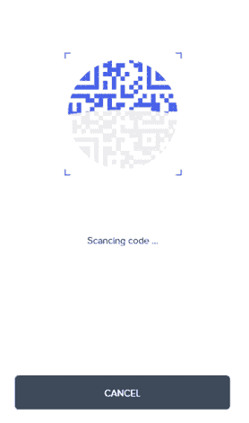 炸房器软件智能机器人功能界面